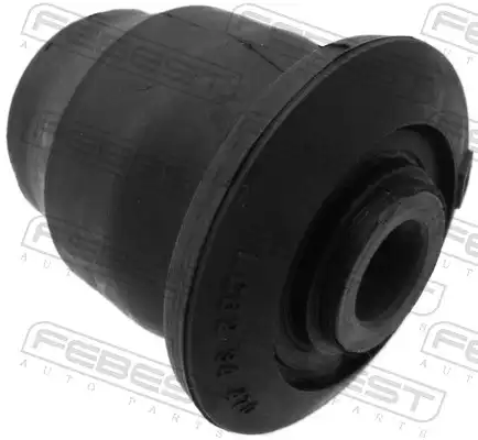 FEBEST MZAB-039