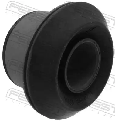FEBEST MZAB-049