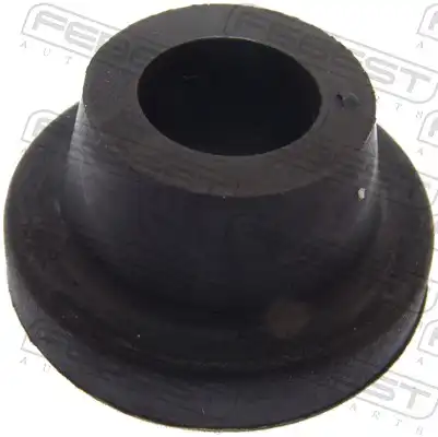 FEBEST MZAB-051
