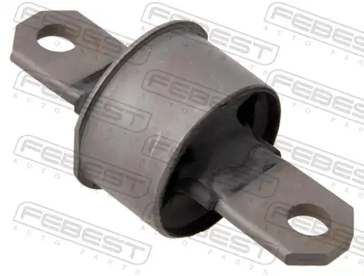 FEBEST MZAB-062