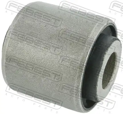 FEBEST MZAB-063