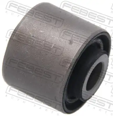 FEBEST MZAB-064