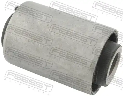 FEBEST MZAB-065