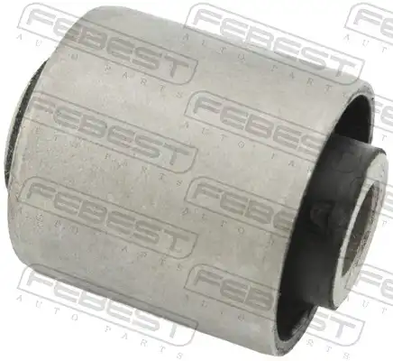 FEBEST MZAB-066