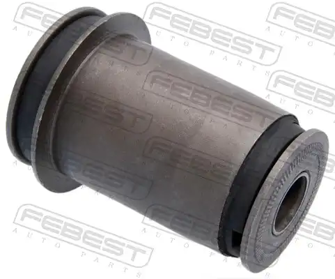 FEBEST MZAB-088