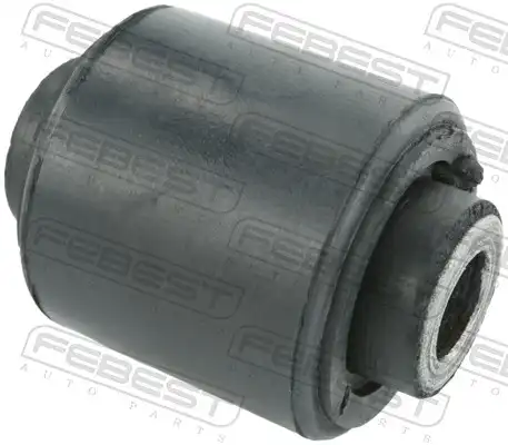 FEBEST MZAB-098