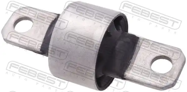 FEBEST MZAB-100