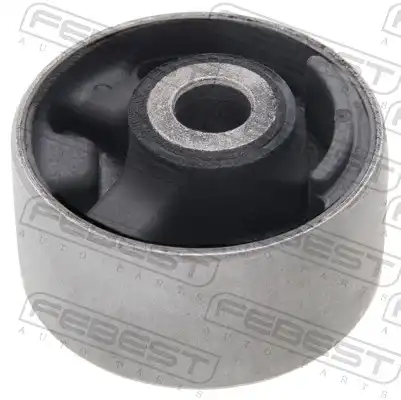 FEBEST MZAB-104