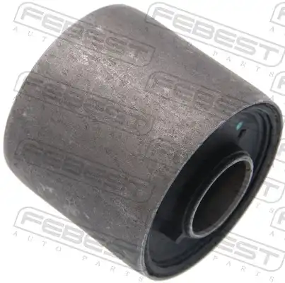 FEBEST MZAB-105