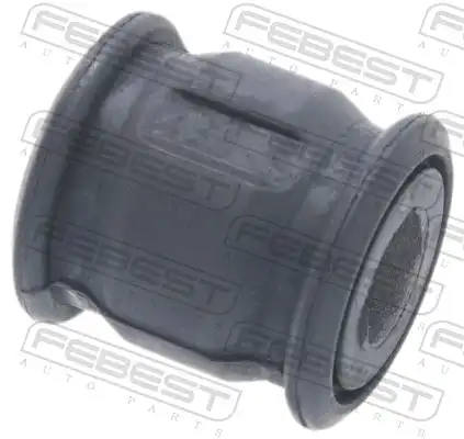 FEBEST MZAB-106