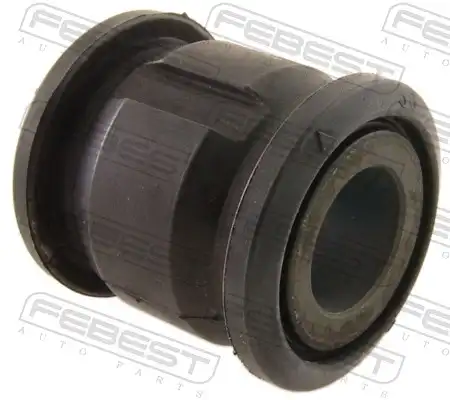 FEBEST MZAB-107