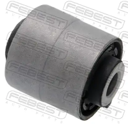 FEBEST MZAB-109