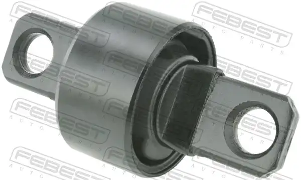 FEBEST MZAB-111