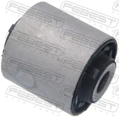 FEBEST MZAB-114
