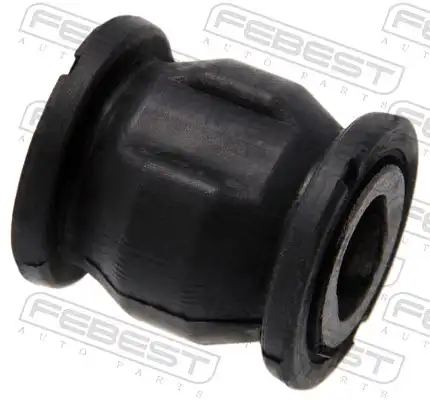 FEBEST MZAB-118