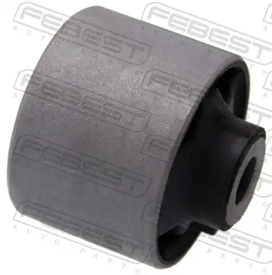 FEBEST MZAB-124