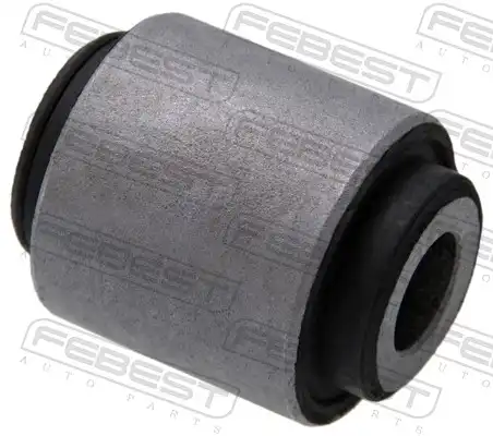 FEBEST MZAB-125