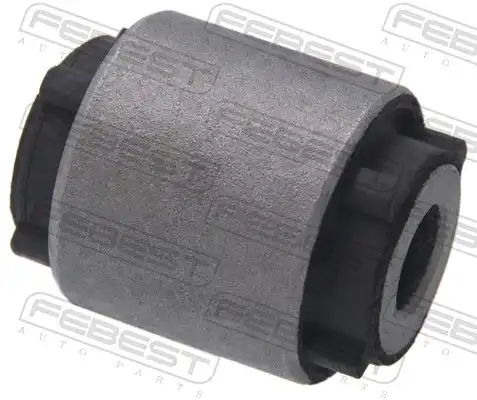 FEBEST MZAB-126