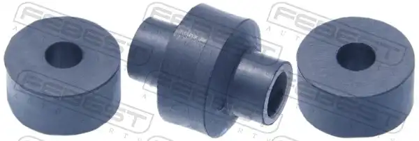FEBEST MZAB-129-KIT