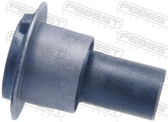 FEBEST MZAB-133