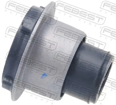 FEBEST MZAB-135