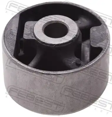 FEBEST MZAB-143