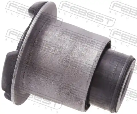FEBEST MZAB-144