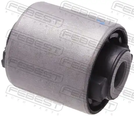 FEBEST MZAB-146
