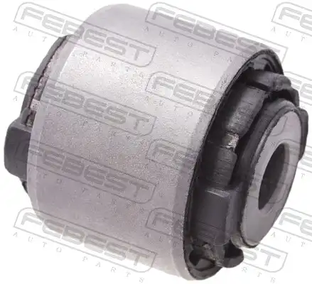 FEBEST MZAB-150