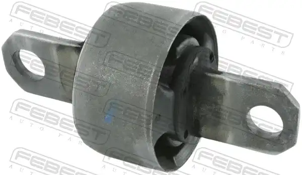 FEBEST MZAB-152