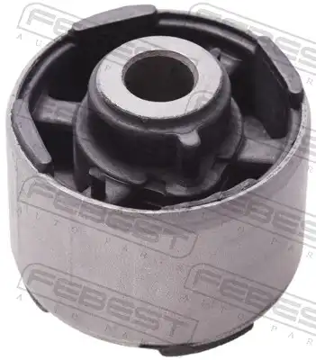 FEBEST MZAB-153