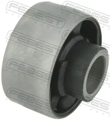 FEBEST MZAB-159