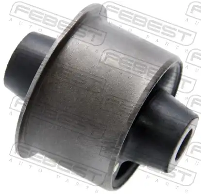 FEBEST MZAB-EPB
