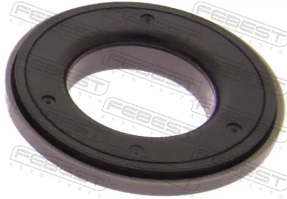 FEBEST MZB-001