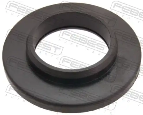 FEBEST MZB-003