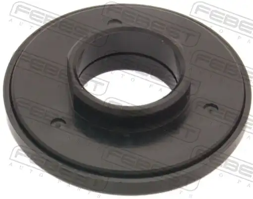 FEBEST MZB-004