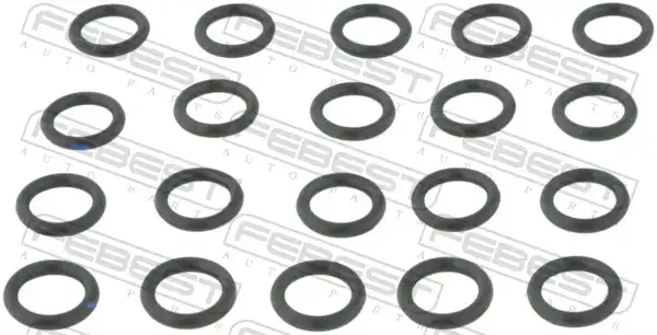 FEBEST MZCP-001-PCS20