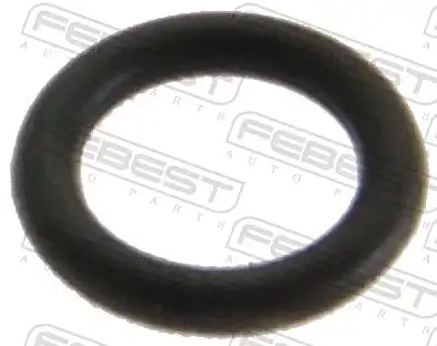 FEBEST MZCP-001