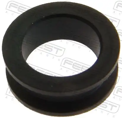 FEBEST MZCP-002