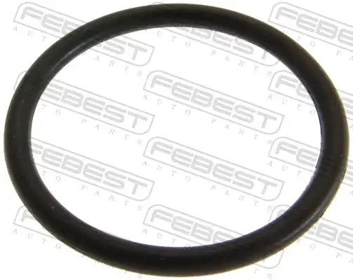 FEBEST MZCP-004