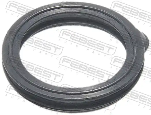FEBEST MZCP-005