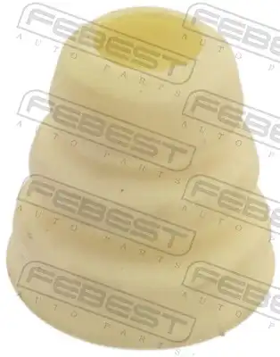 FEBEST MZD-002