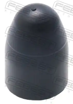 FEBEST MZD-003