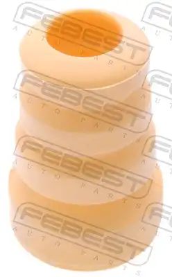FEBEST MZD-CX7F