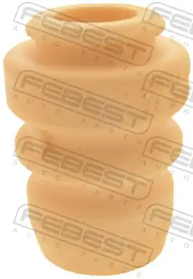 FEBEST MZD-DY3