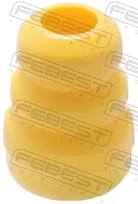 FEBEST MZD-EPF