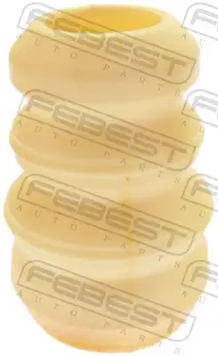 FEBEST MZD-FRN