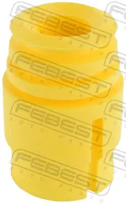 FEBEST MZD-GHR