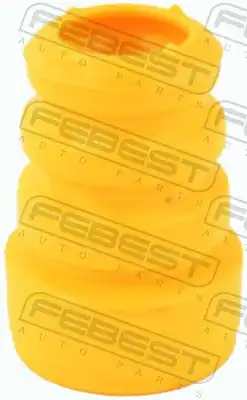 FEBEST MZD-GJF
