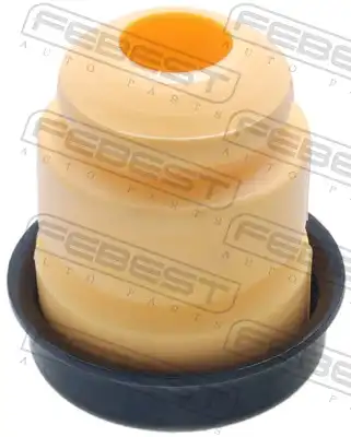 FEBEST MZD-LWR